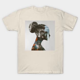 6th scenes T-Shirt